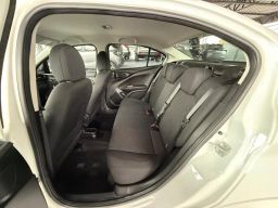 https://img.olx.com.br/thumbs256x256/26/263615695224674.jpg