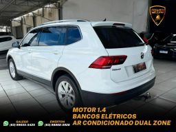 https://img.olx.com.br/thumbs256x256/26/263616446440027.jpg
