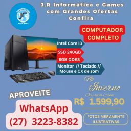 https://img.olx.com.br/thumbs256x256/26/263617773111473.jpg