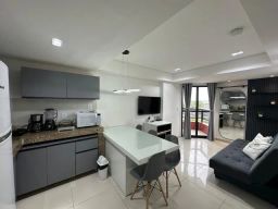 https://img.olx.com.br/thumbs256x256/26/263620511618736.jpg
