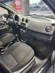https://img.olx.com.br/thumbs256x256/26/263622151739528.jpg