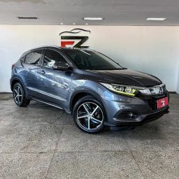 https://img.olx.com.br/thumbs256x256/26/263625176390090.jpg