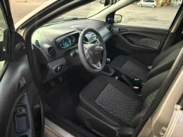 https://img.olx.com.br/thumbs256x256/26/263629540827381.jpg