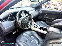 https://img.olx.com.br/thumbs256x256/26/263632564587211.jpg