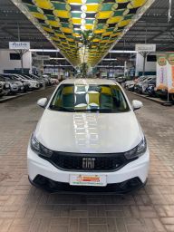 https://img.olx.com.br/thumbs256x256/26/263633033639587.jpg