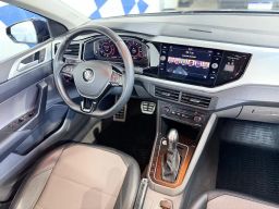 https://img.olx.com.br/thumbs256x256/26/263633181428036.jpg