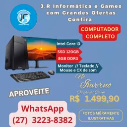 https://img.olx.com.br/thumbs256x256/26/263636175860944.jpg