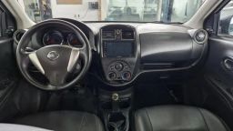 https://img.olx.com.br/thumbs256x256/26/263636642912798.jpg