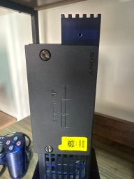 https://img.olx.com.br/thumbs256x256/26/263636675956947.jpg