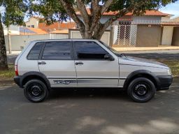 https://img.olx.com.br/thumbs256x256/26/263637546232713.jpg