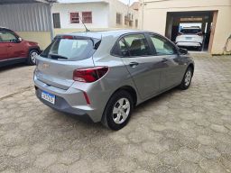 https://img.olx.com.br/thumbs256x256/26/263647079256251.jpg
