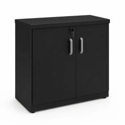 https://img.olx.com.br/thumbs256x256/26/263651280267308.jpg