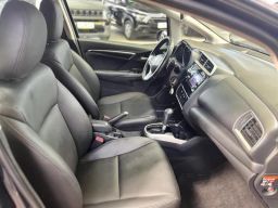 https://img.olx.com.br/thumbs256x256/26/263651635757581.jpg