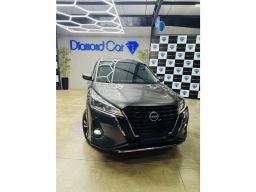 https://img.olx.com.br/thumbs256x256/26/263652688109844.jpg