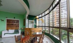 https://img.olx.com.br/thumbs256x256/26/263653551754328.jpg