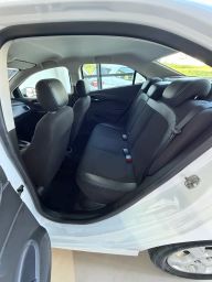 https://img.olx.com.br/thumbs256x256/26/263653785526656.jpg