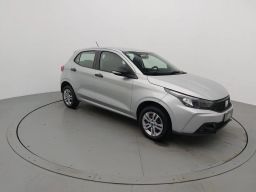 https://img.olx.com.br/thumbs256x256/26/263657668361259.jpg