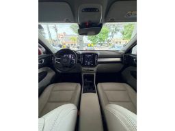 https://img.olx.com.br/thumbs256x256/26/263659798825225.jpg