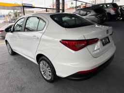 https://img.olx.com.br/thumbs256x256/26/263661453347643.jpg