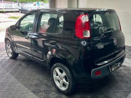https://img.olx.com.br/thumbs256x256/26/263666755457942.jpg