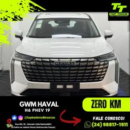 https://img.olx.com.br/thumbs256x256/26/263667370507732.jpg