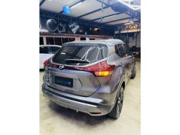 https://img.olx.com.br/thumbs256x256/26/263672569203542.jpg