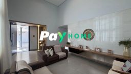 https://img.olx.com.br/thumbs256x256/26/263679184910691.jpg