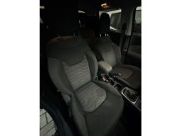 https://img.olx.com.br/thumbs256x256/26/263680079578580.jpg