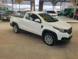 https://img.olx.com.br/thumbs256x256/26/263680546491860.jpg