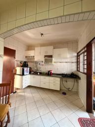 https://img.olx.com.br/thumbs256x256/26/263681317079427.jpg