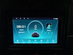 https://img.olx.com.br/thumbs256x256/26/263684168912554.jpg