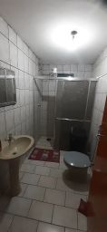 https://img.olx.com.br/thumbs256x256/26/263688437310256.jpg
