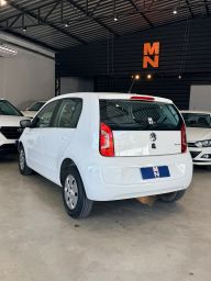 https://img.olx.com.br/thumbs256x256/26/263689288210018.jpg