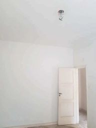 https://img.olx.com.br/thumbs256x256/26/263690754222799.jpg