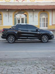 https://img.olx.com.br/thumbs256x256/26/263691698668915.jpg