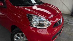 https://img.olx.com.br/thumbs256x256/26/263691773255788.jpg