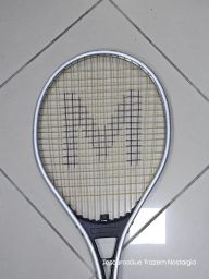 https://img.olx.com.br/thumbs256x256/26/263692150910902.jpg