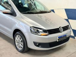 https://img.olx.com.br/thumbs256x256/26/263693419421884.jpg