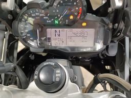 https://img.olx.com.br/thumbs256x256/26/263697458137651.jpg