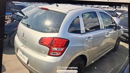 https://img.olx.com.br/thumbs256x256/26/264208555738224.jpg