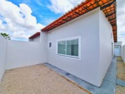 Título do anúncio: Casa para venda tem 82 metros quadrados com 2 quartos em Mangueirão - Belém - Pará / casa 