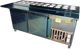 https://img.olx.com.br/thumbs256x256/26/264249912140745.jpg