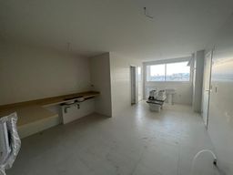 https://img.olx.com.br/thumbs256x256/26/264259466995677.jpg