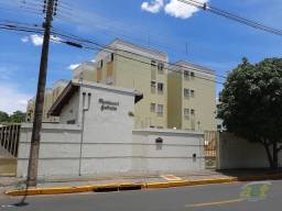 Título do anúncio: Apartamento para Venda em Araçatuba, Guanabara, 2 dormitórios, 1 banheiro, 1 vaga