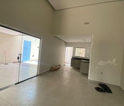 https://img.olx.com.br/thumbs256x256/26/264265799867138.jpg