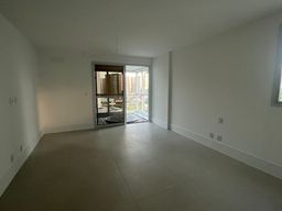 https://img.olx.com.br/thumbs256x256/26/264292828592899.jpg