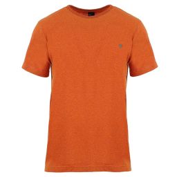 Camiseta masculina Roblox 100% algodão - Roupas - Jardim das Camélias, São  Paulo 1258160811