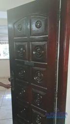 https://img.olx.com.br/thumbs256x256/26/264406589754456.jpg