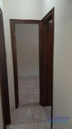 https://img.olx.com.br/thumbs256x256/26/264409461398952.jpg