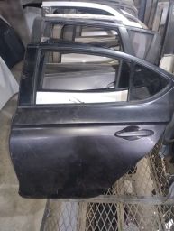 https://img.olx.com.br/thumbs256x256/26/264418825821372.jpg